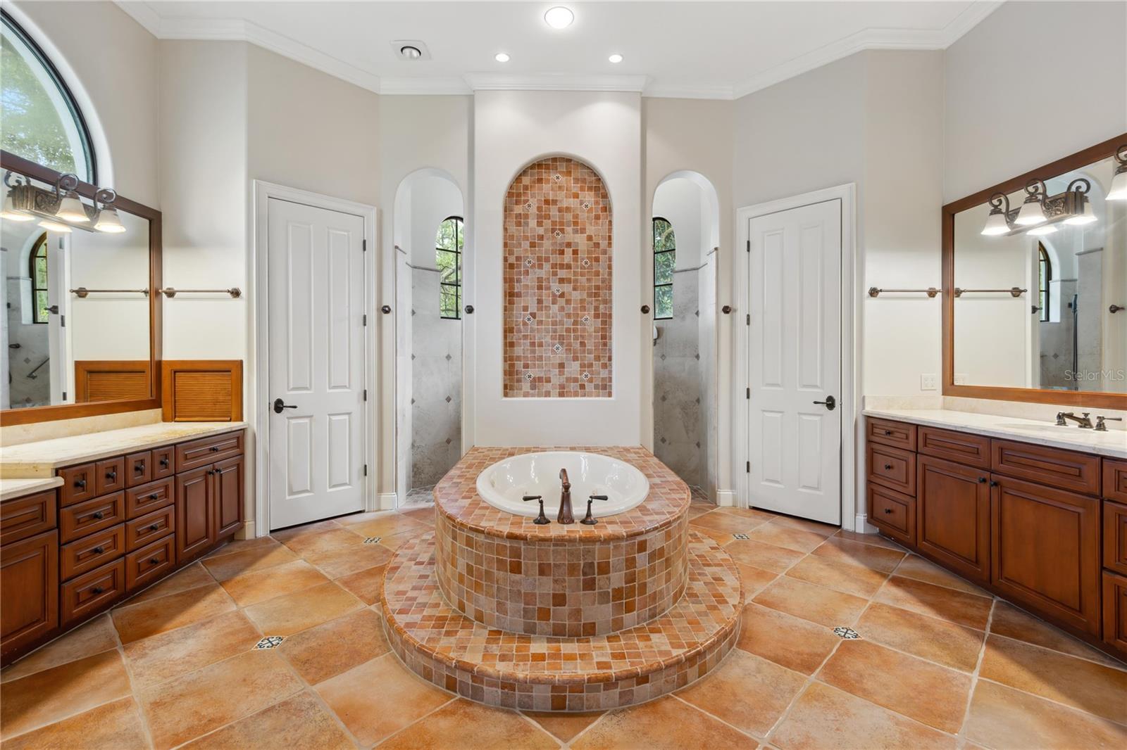 Image 35 of 58 For 1716 Greystone Court