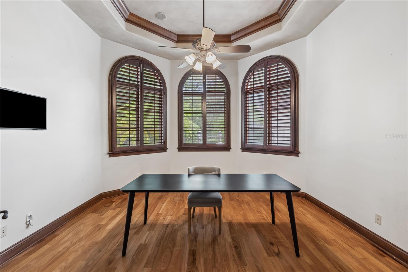 Image 36 of 58 For 1716 Greystone Court