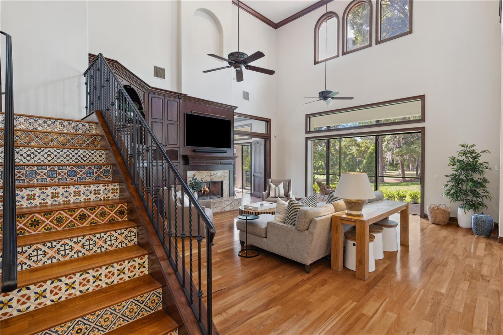 Image 39 of 58 For 1716 Greystone Court
