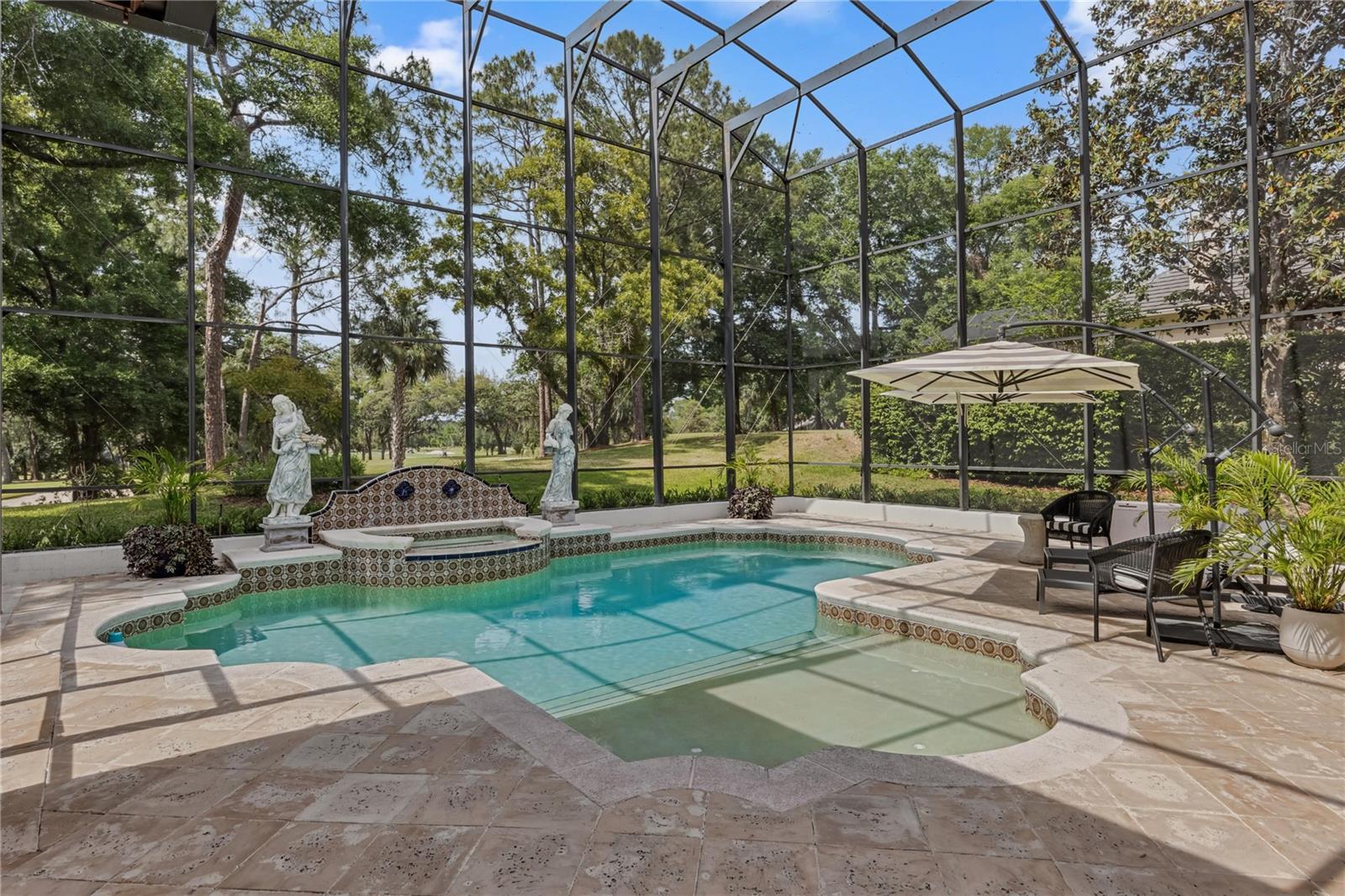 Image 4 of 58 For 1716 Greystone Court