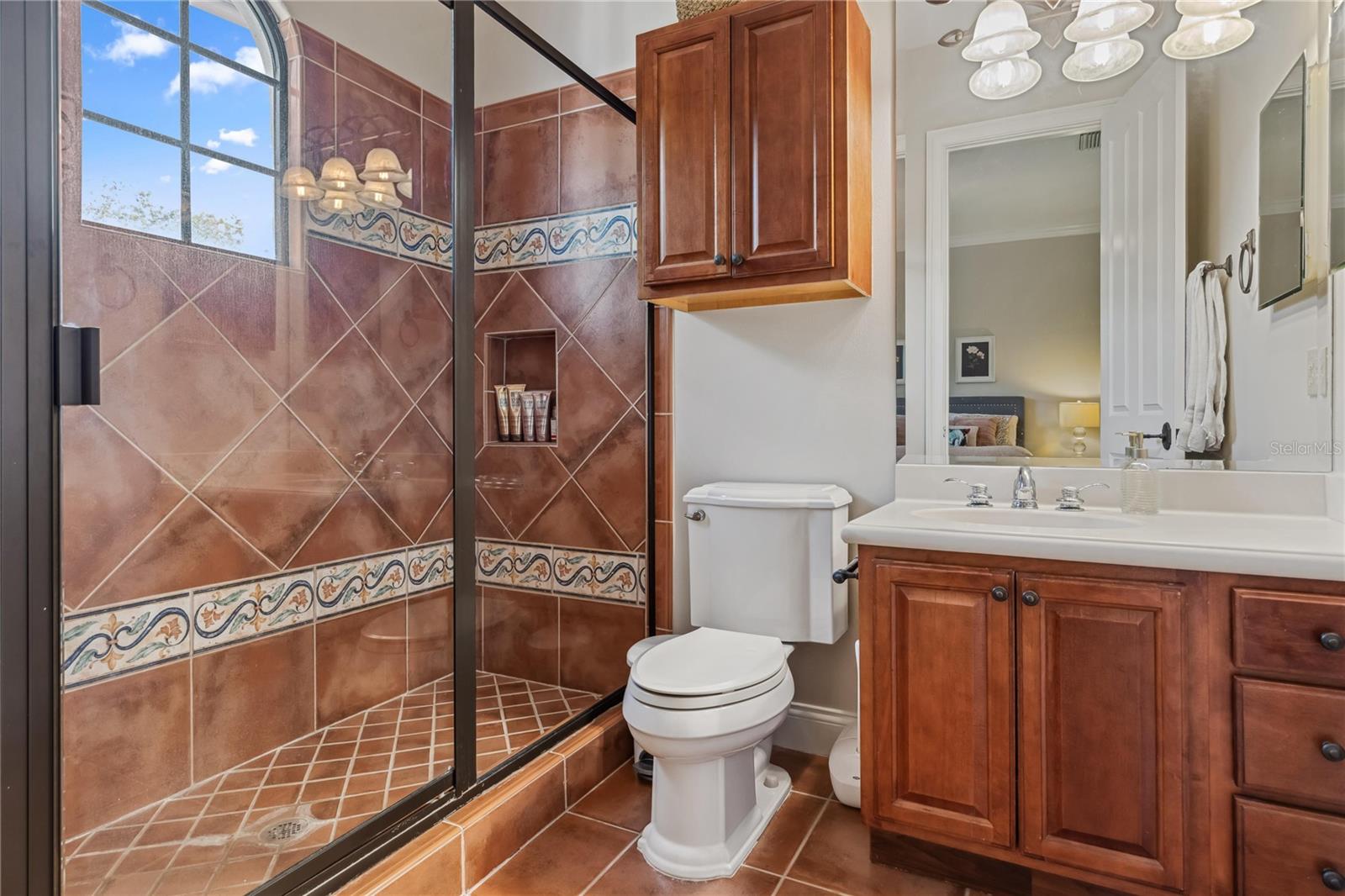 Image 45 of 58 For 1716 Greystone Court