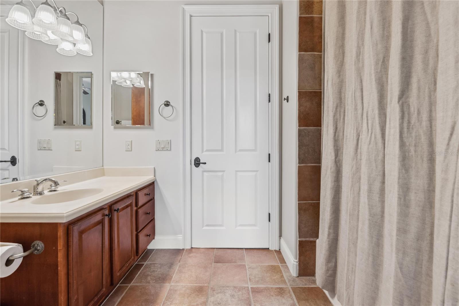 Image 47 of 58 For 1716 Greystone Court