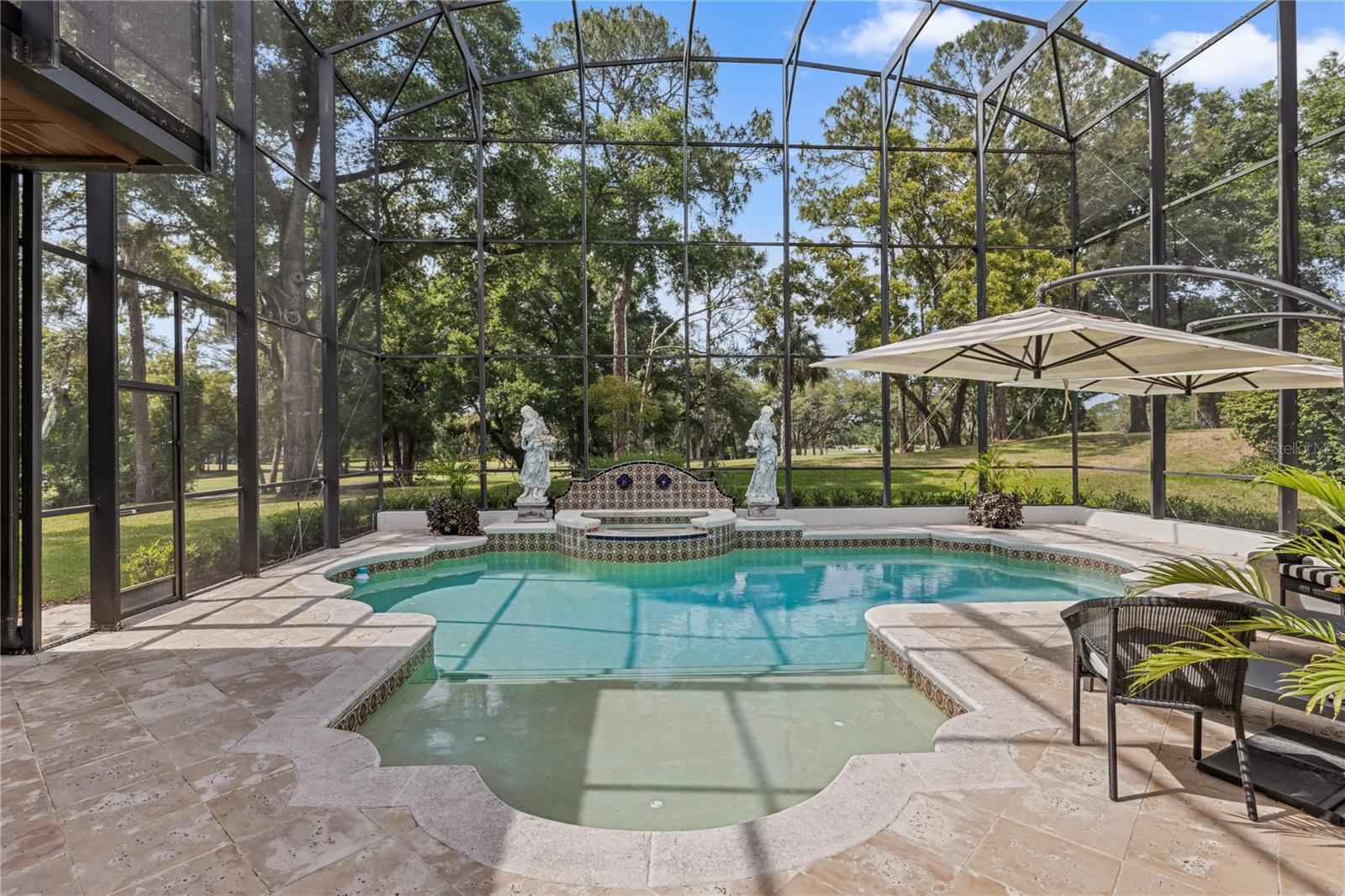 Image 55 of 58 For 1716 Greystone Court