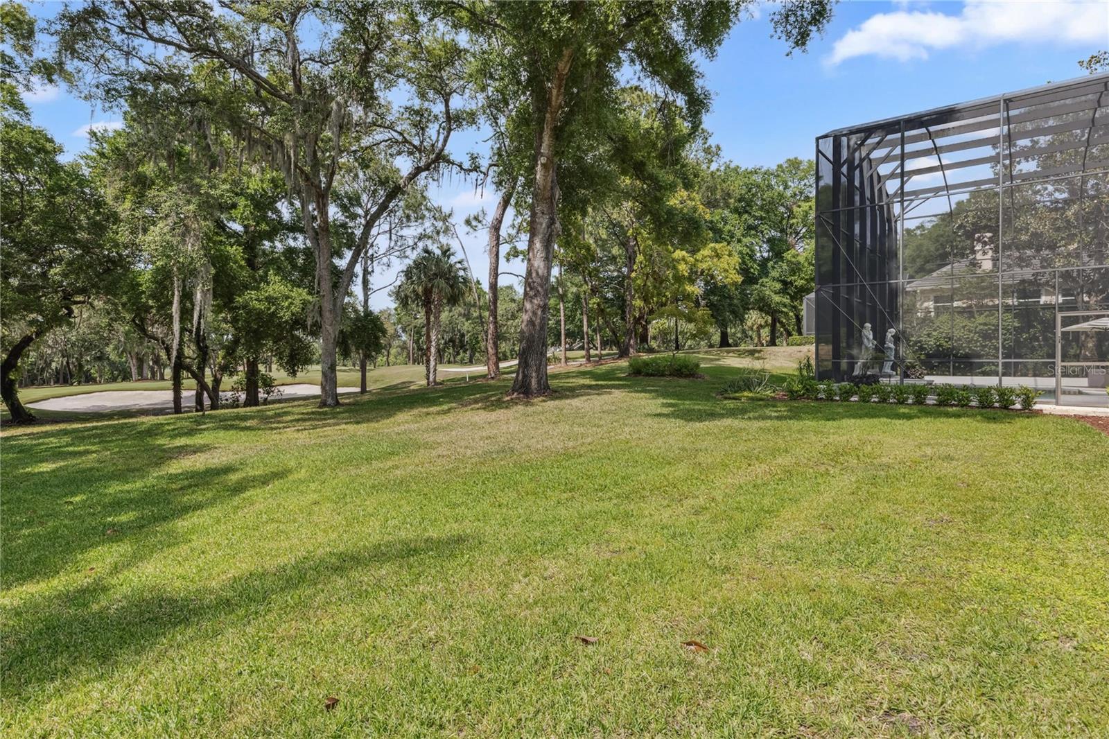 Image 6 of 58 For 1716 Greystone Court