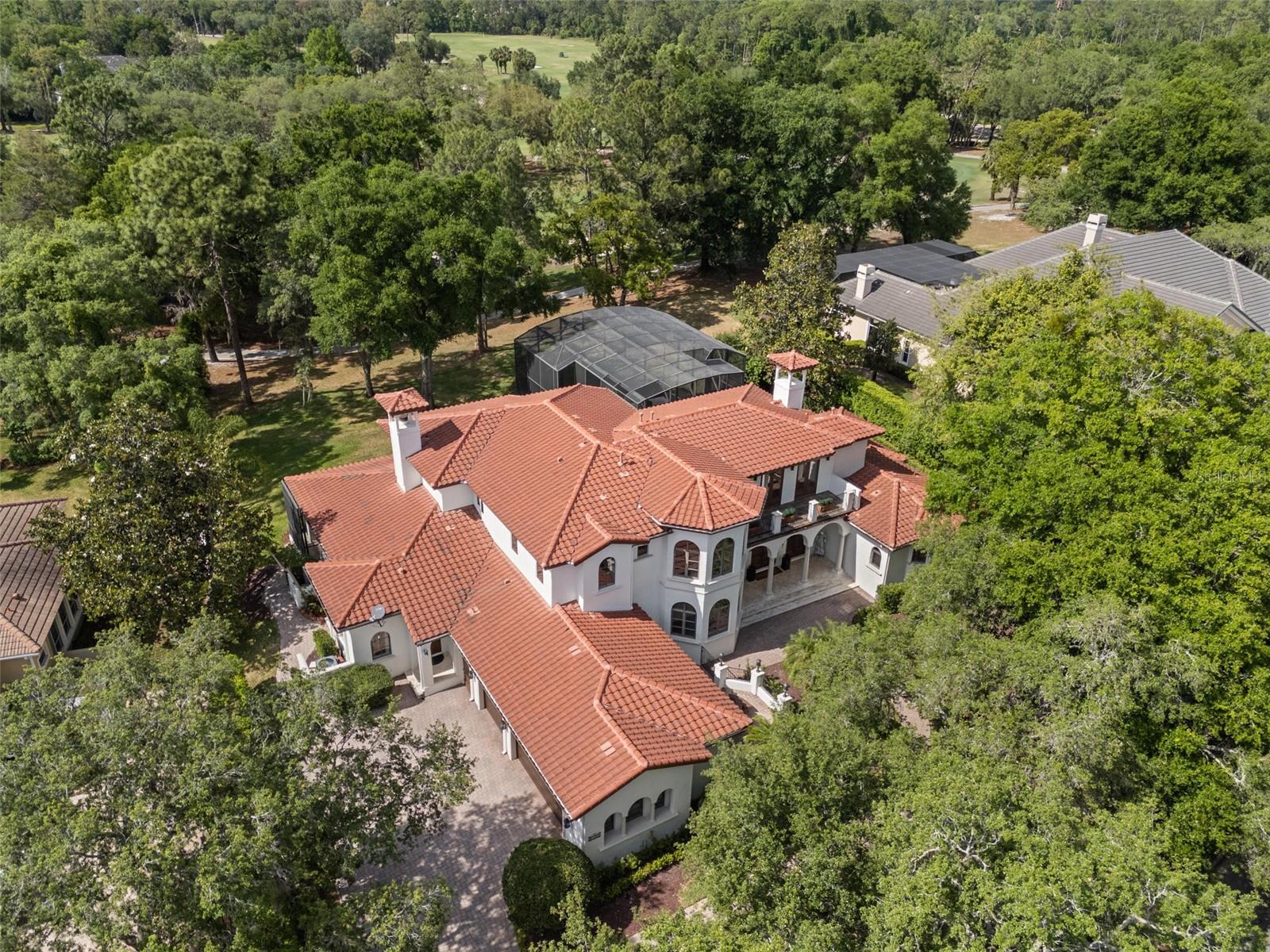 Image 9 of 58 For 1716 Greystone Court