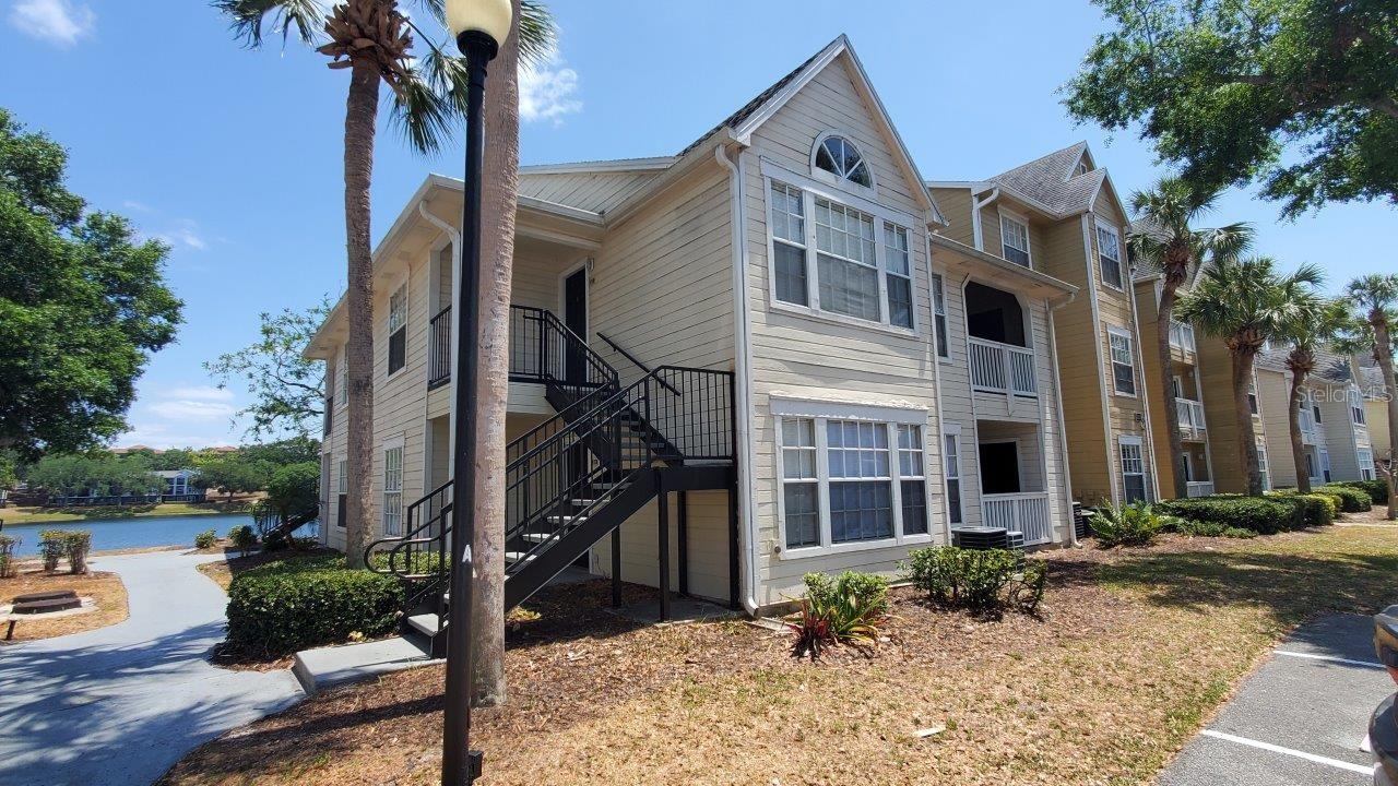Details for 1071 S Hiawassee Rd  1211, ORLANDO, FL 32835