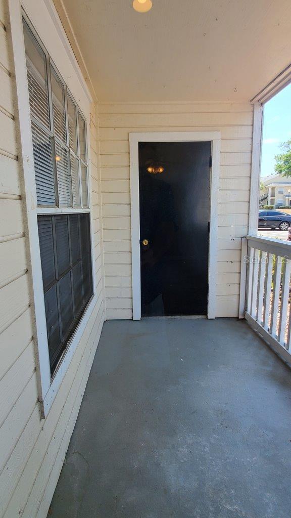 Image 18 of 35 For 1071 S Hiawassee Rd  1211
