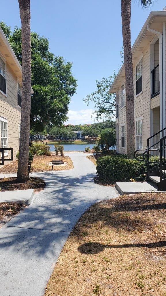 Image 3 of 35 For 1071 S Hiawassee Rd  1211
