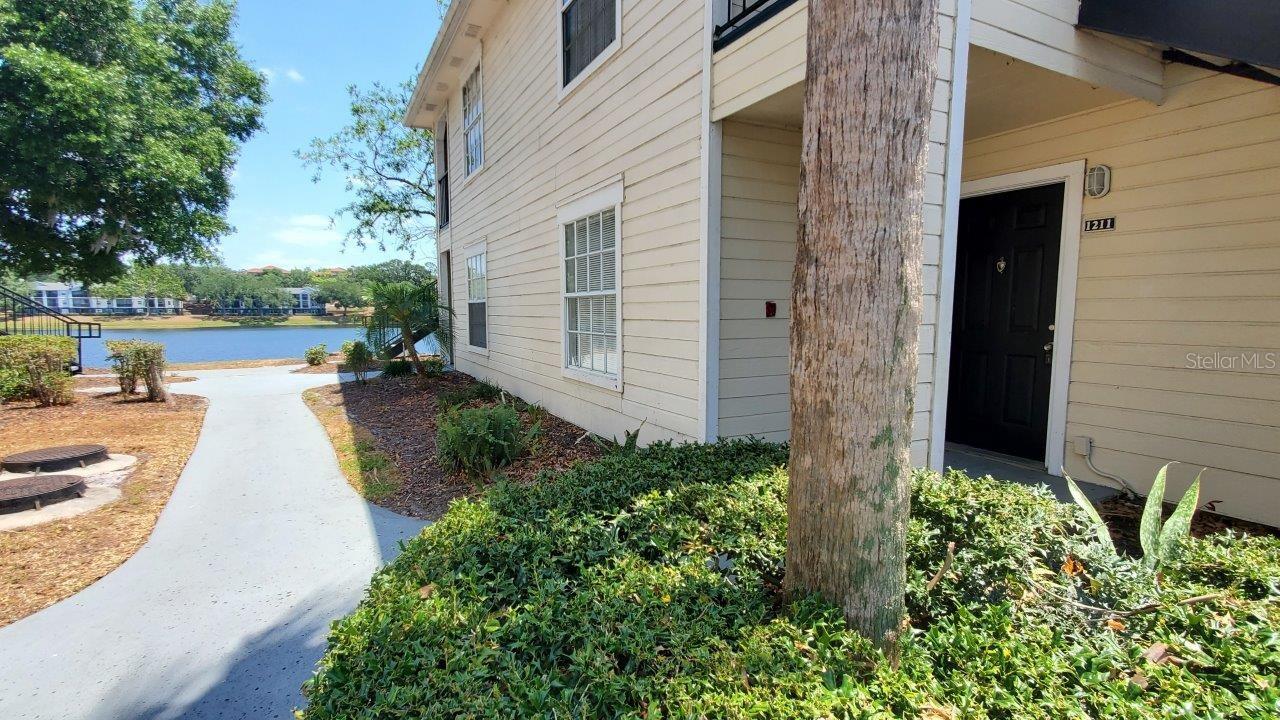 Image 4 of 35 For 1071 S Hiawassee Rd  1211