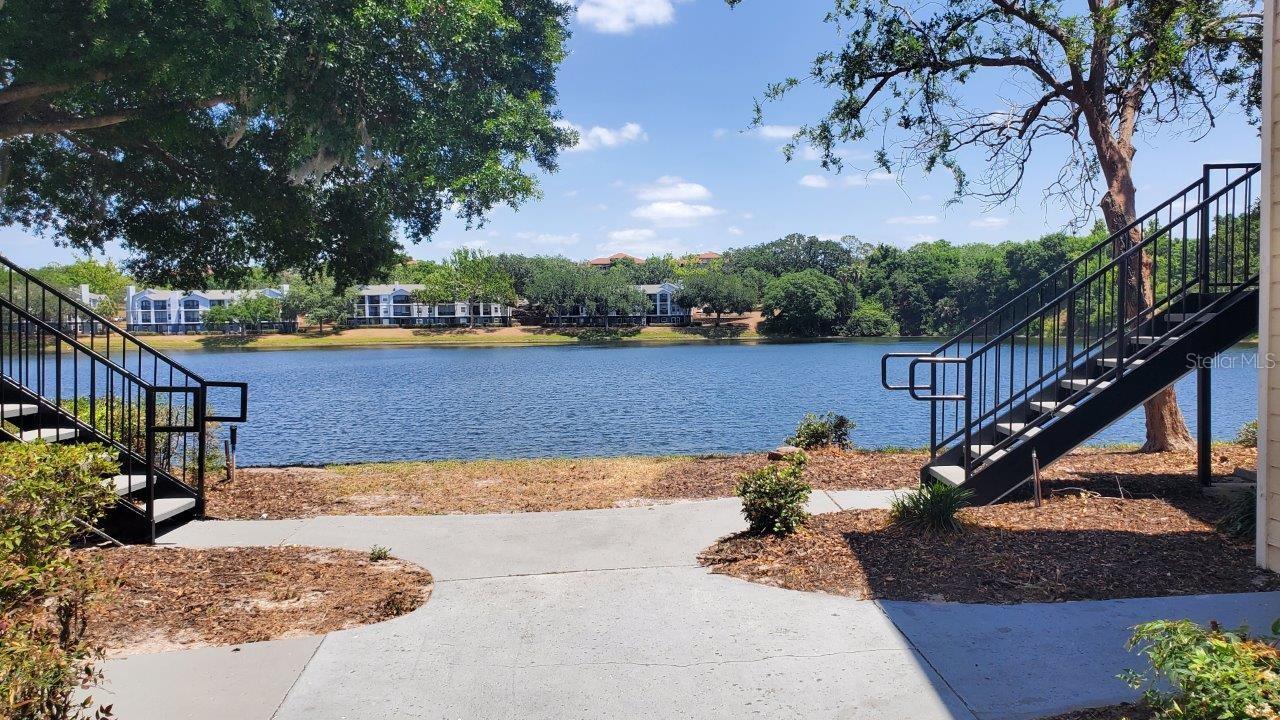 Image 5 of 35 For 1071 S Hiawassee Rd  1211