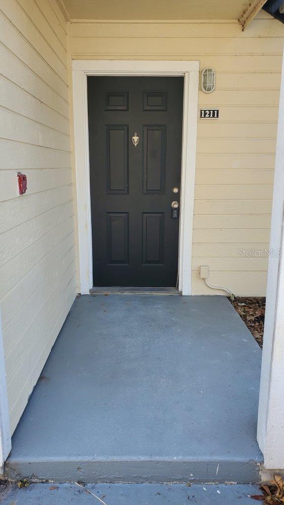 Image 9 of 35 For 1071 S Hiawassee Rd  1211