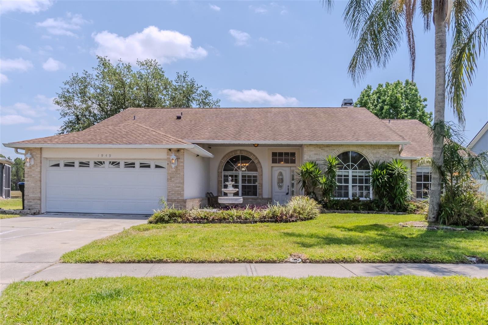 Details for 1949 Tiptree Circle, ORLANDO, FL 32837