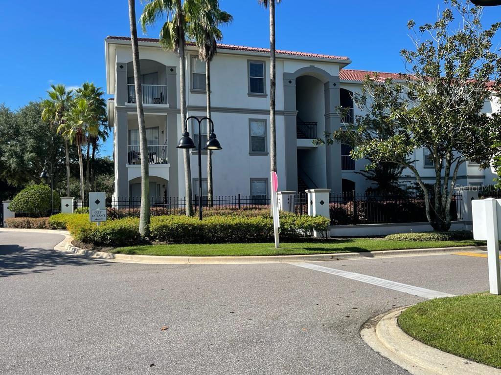 Details for 2537 Maitland Crossing Way 207, ORLANDO, FL 32810