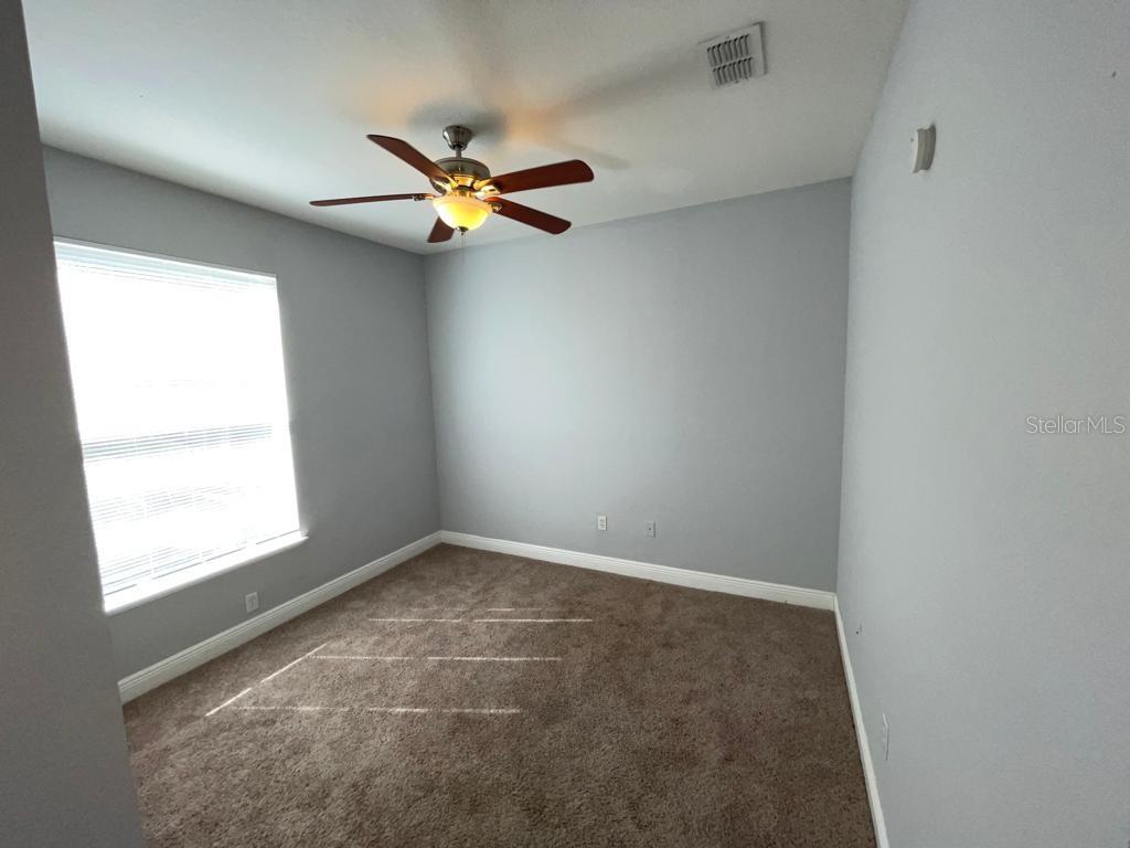 Image 10 of 48 For 2537 Maitland Crossing Way 207