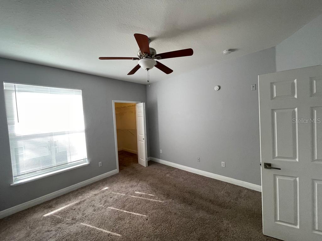 Image 11 of 48 For 2537 Maitland Crossing Way 207