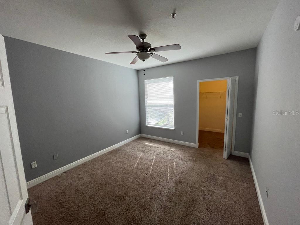 Image 12 of 48 For 2537 Maitland Crossing Way 207