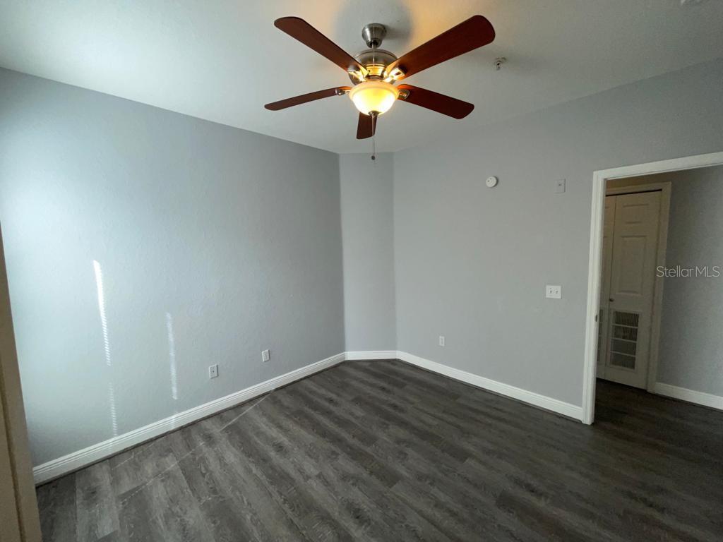 Image 13 of 48 For 2537 Maitland Crossing Way 207