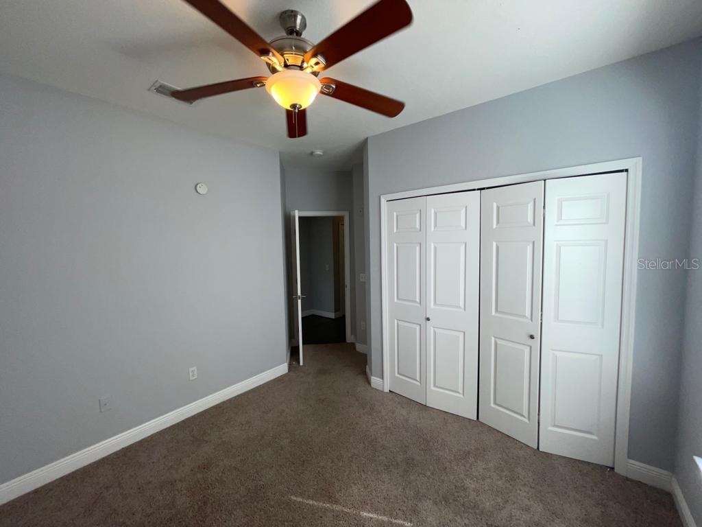 Image 14 of 48 For 2537 Maitland Crossing Way 207