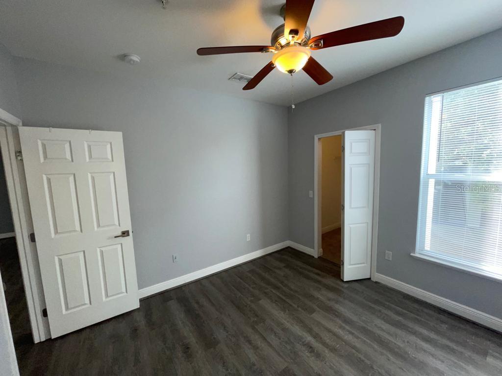 Image 15 of 48 For 2537 Maitland Crossing Way 207
