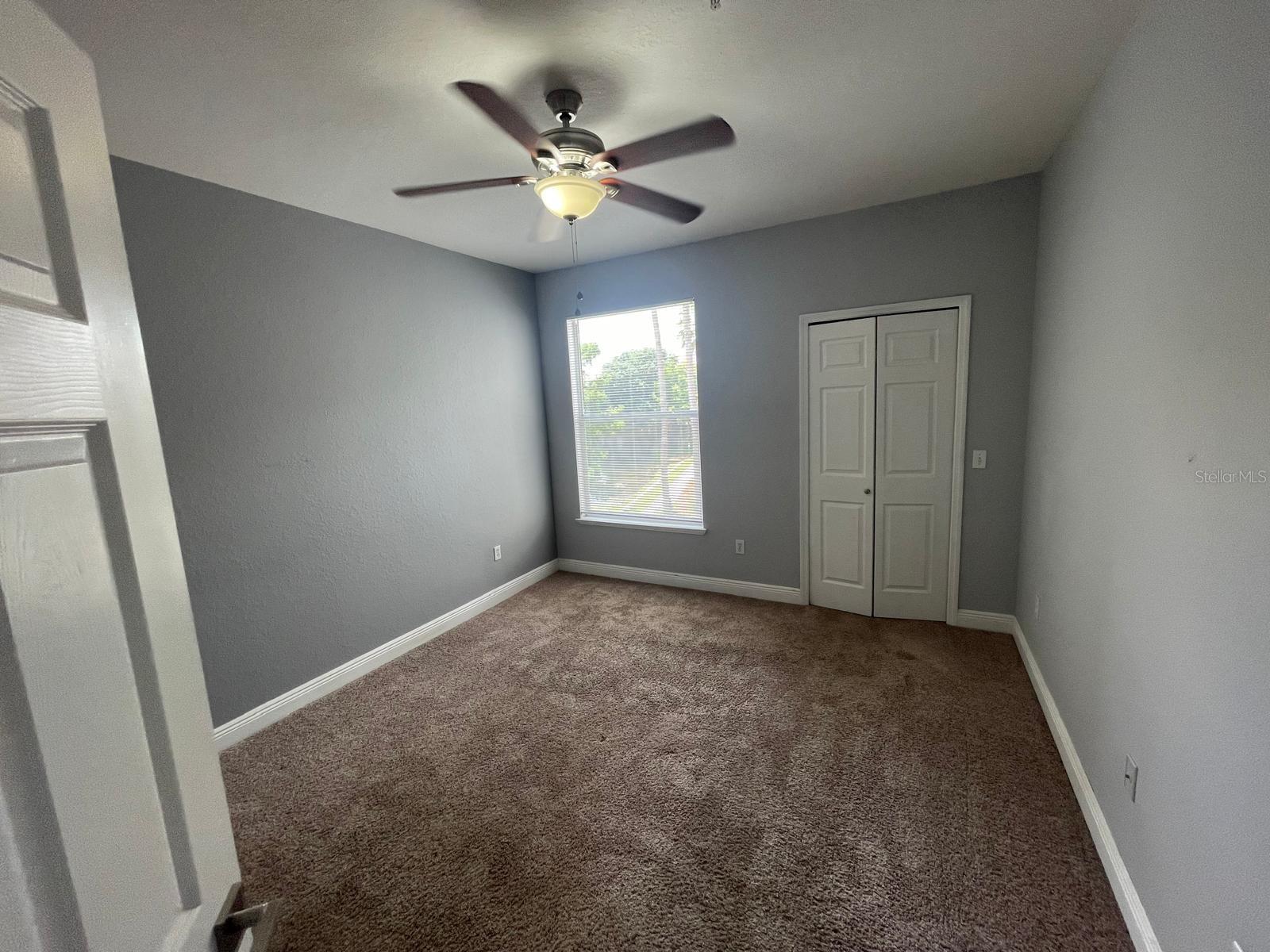 Image 18 of 48 For 2537 Maitland Crossing Way 207
