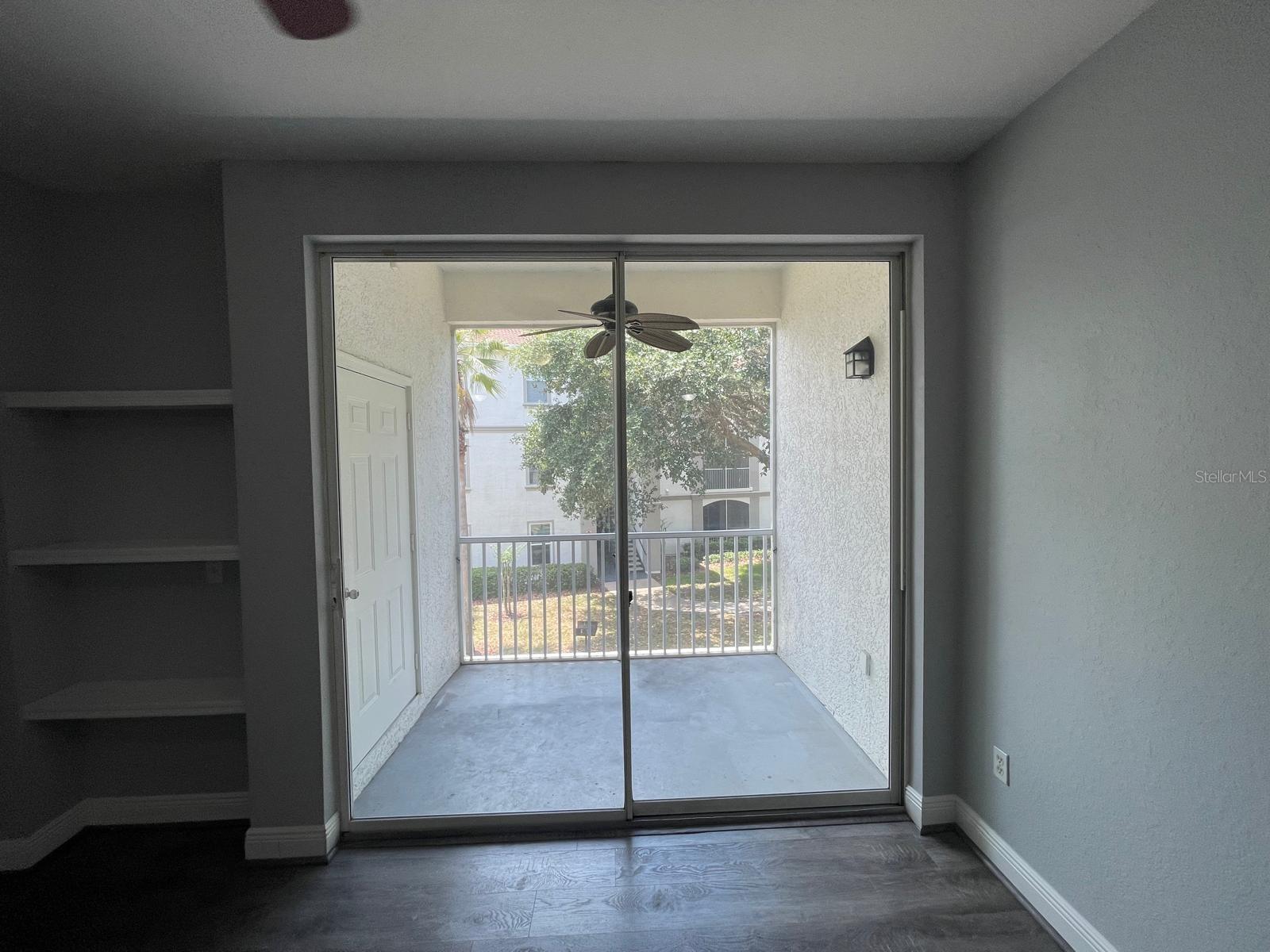 Image 19 of 48 For 2537 Maitland Crossing Way 207