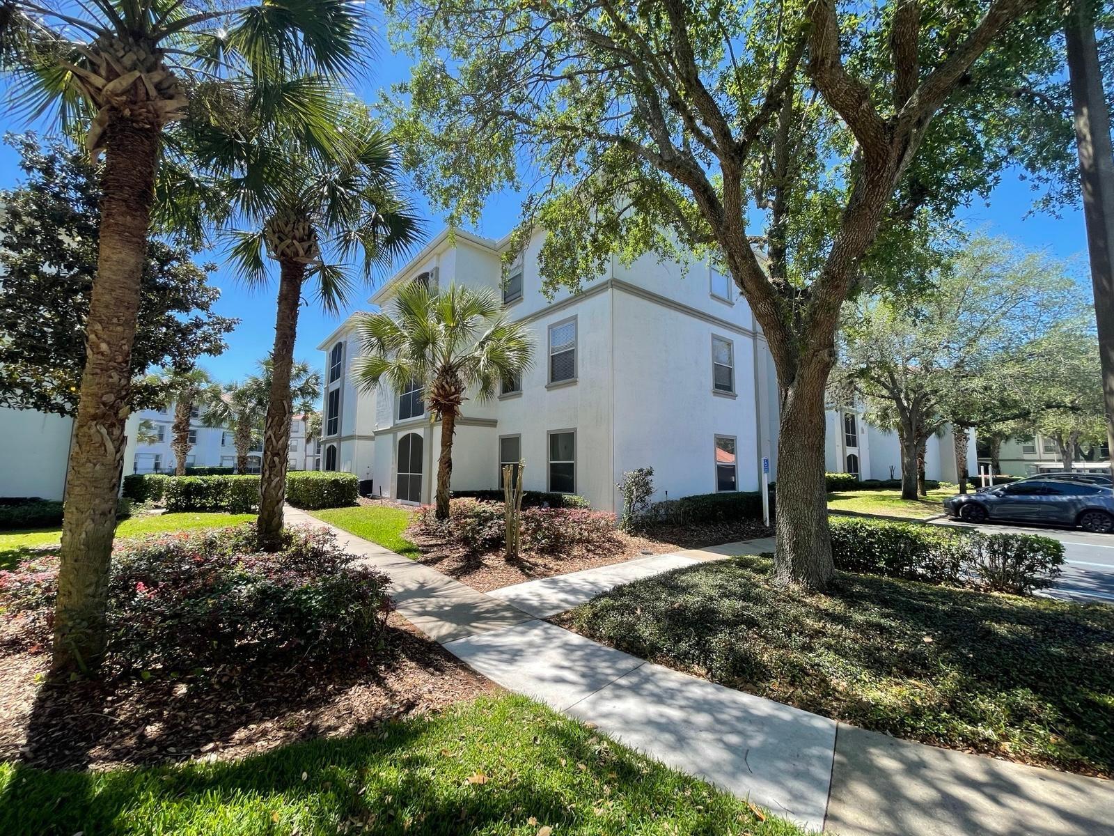 Image 2 of 48 For 2537 Maitland Crossing Way 207
