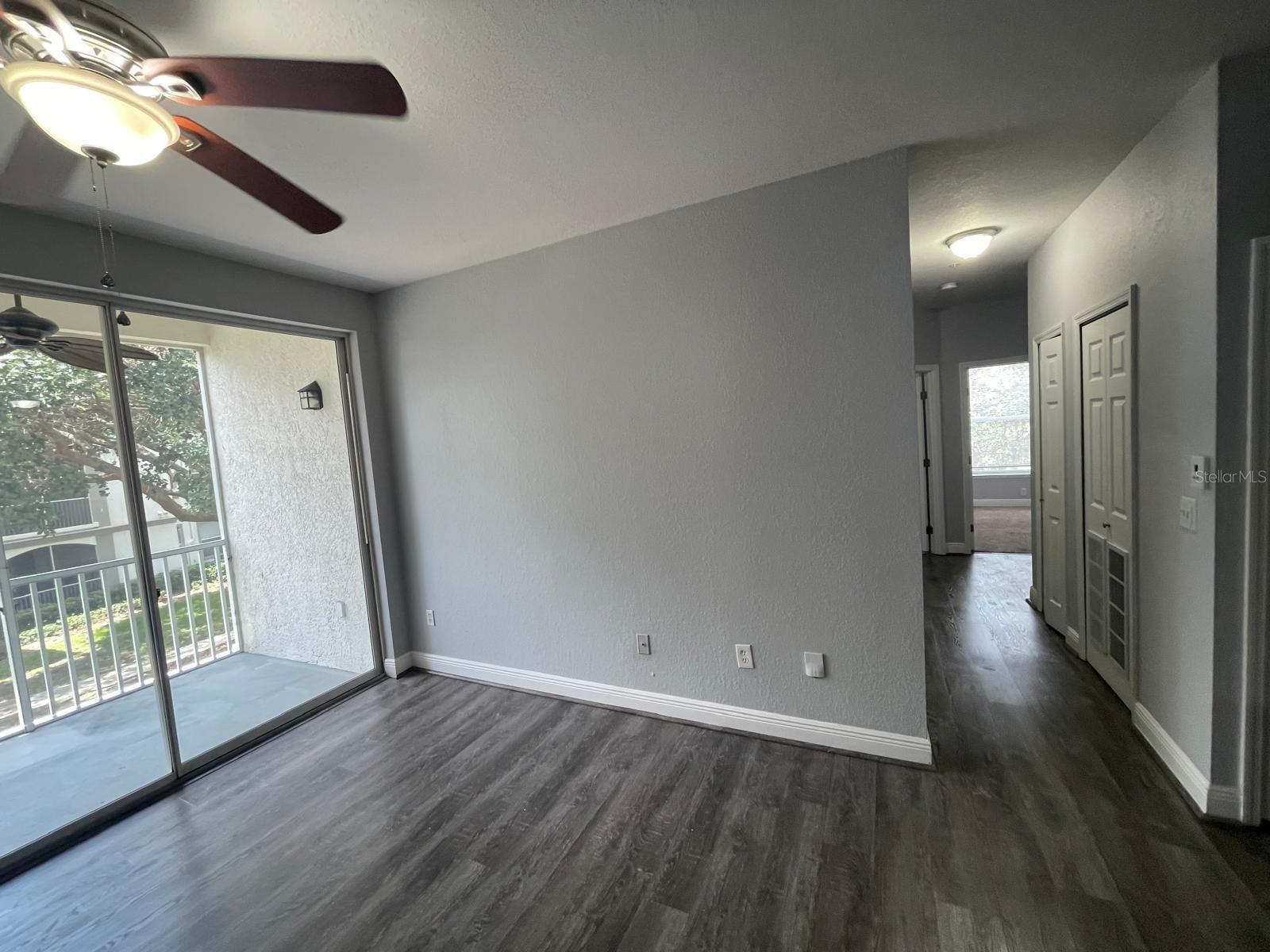 Image 20 of 48 For 2537 Maitland Crossing Way 207