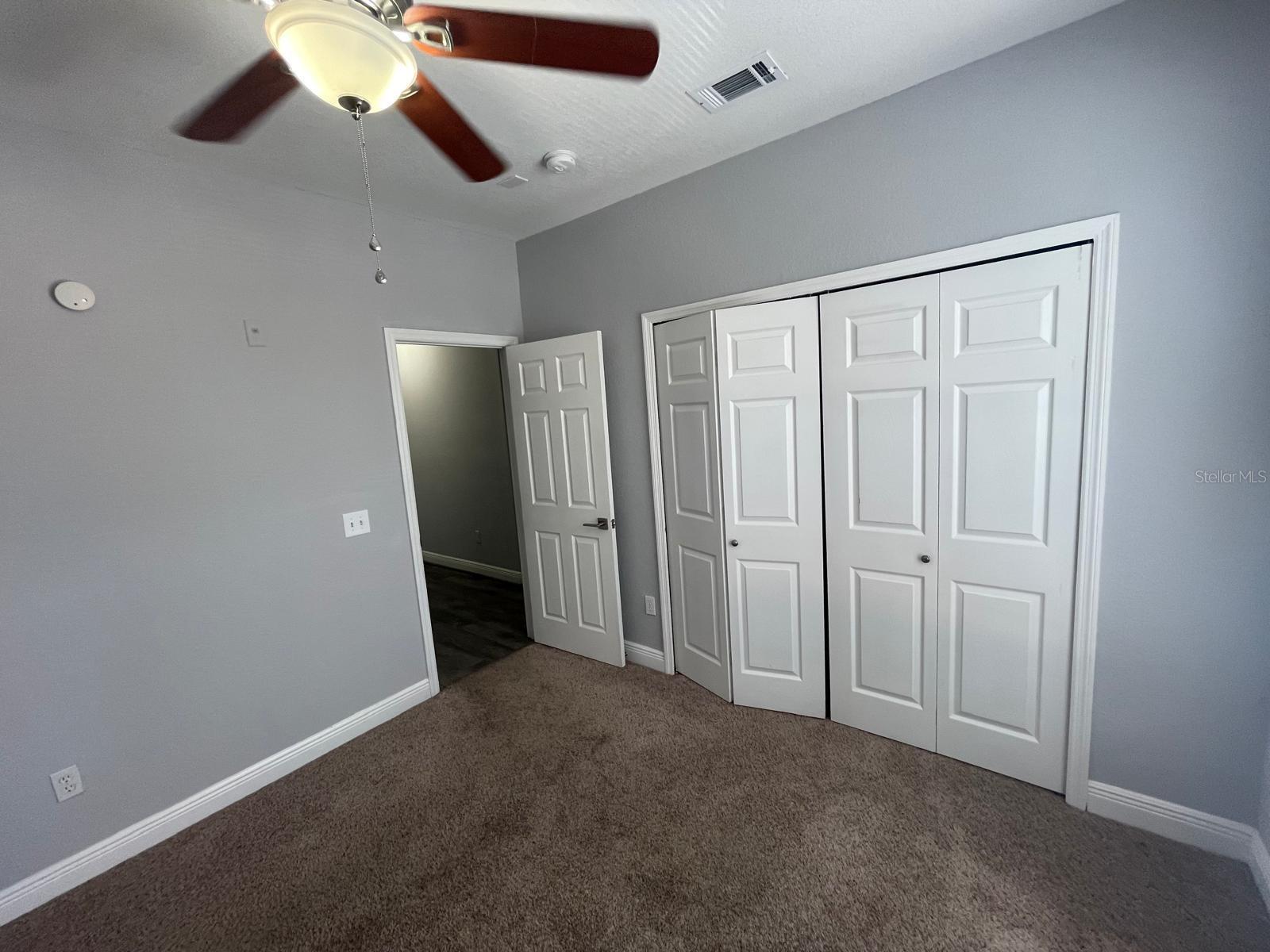 Image 22 of 48 For 2537 Maitland Crossing Way 207