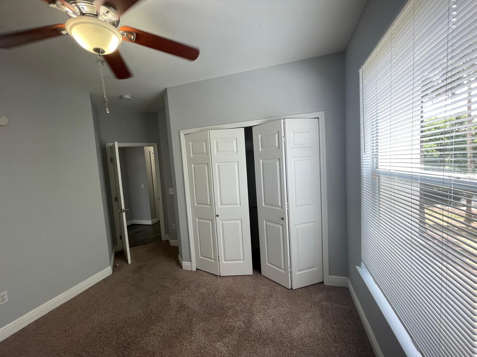 Image 23 of 48 For 2537 Maitland Crossing Way 207