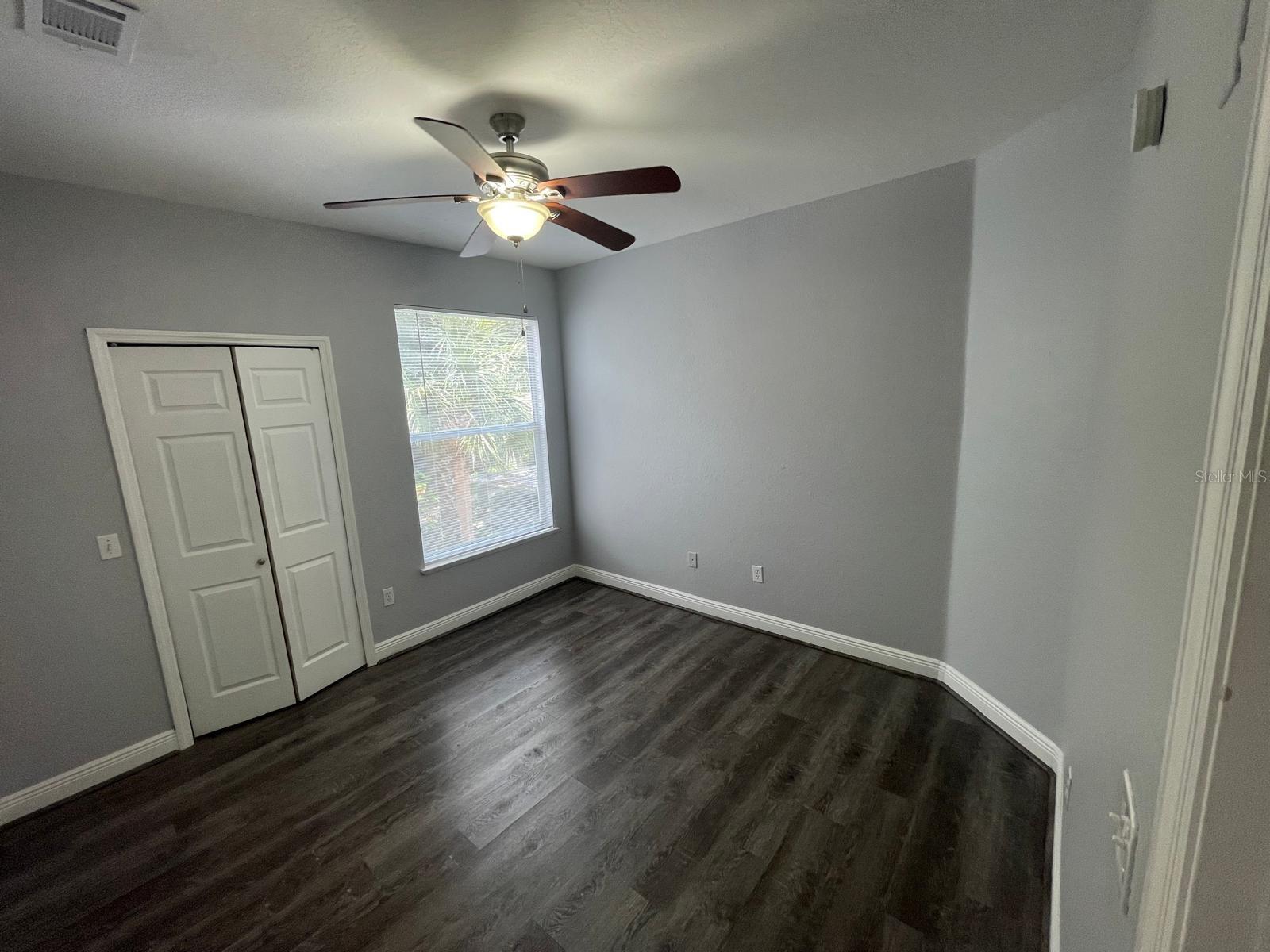 Image 31 of 48 For 2537 Maitland Crossing Way 207