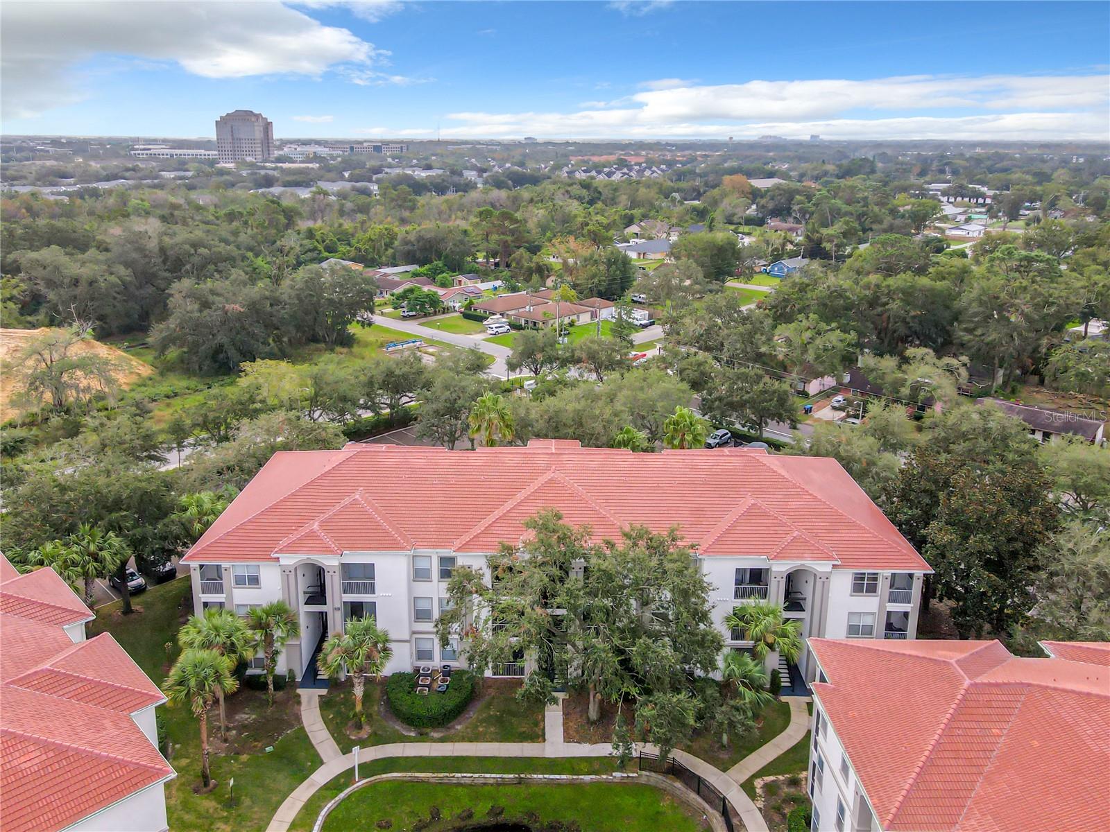Image 41 of 48 For 2537 Maitland Crossing Way 207