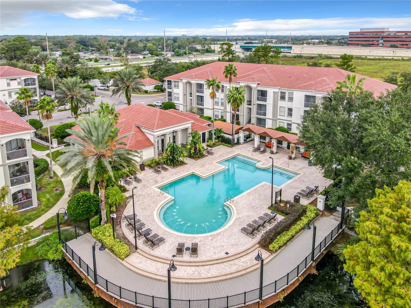Image 42 of 48 For 2537 Maitland Crossing Way 207