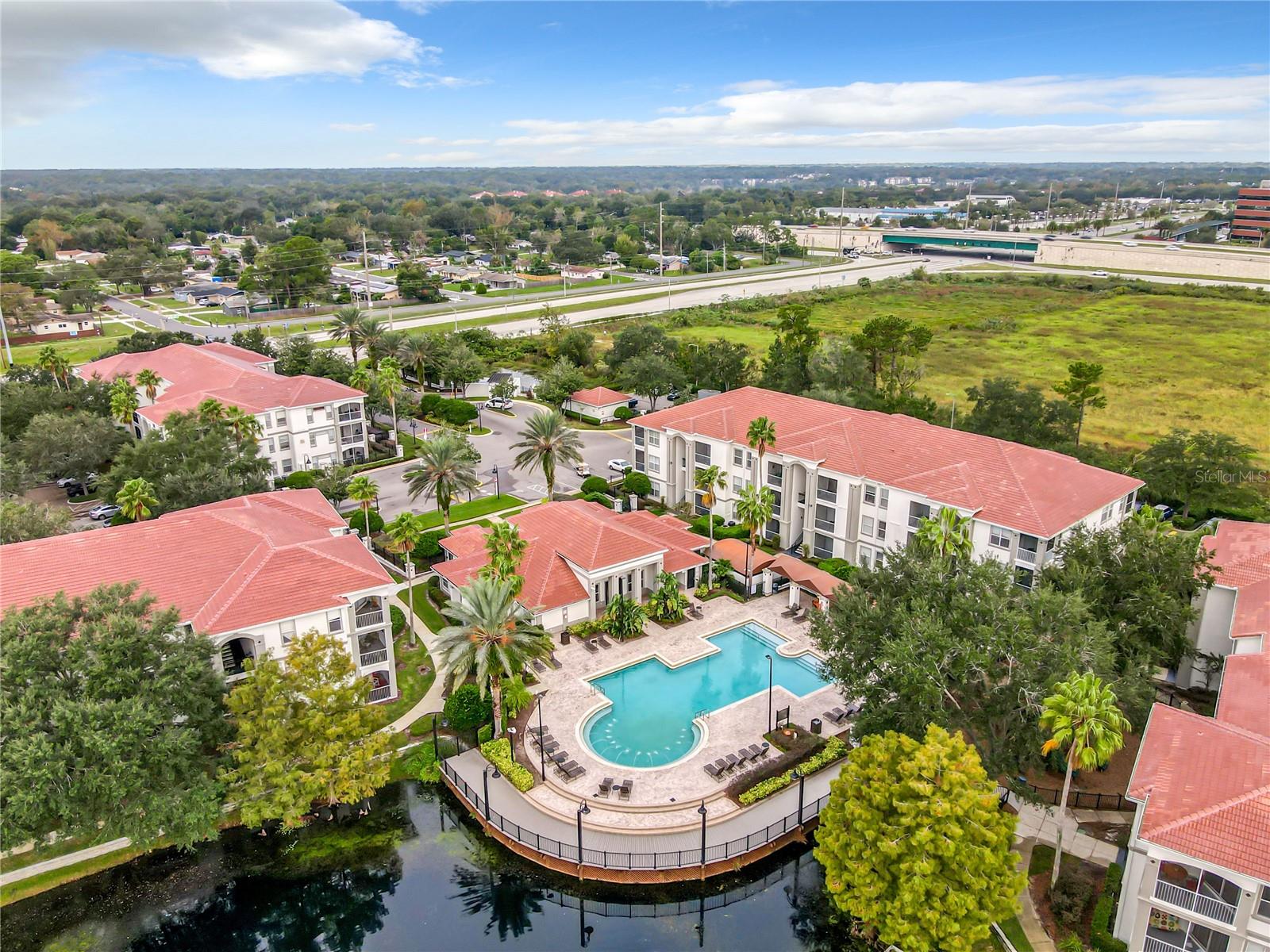 Image 43 of 48 For 2537 Maitland Crossing Way 207