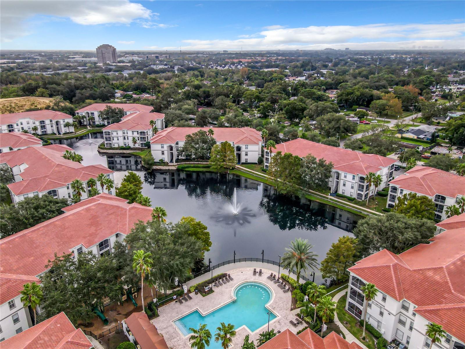 Image 44 of 48 For 2537 Maitland Crossing Way 207