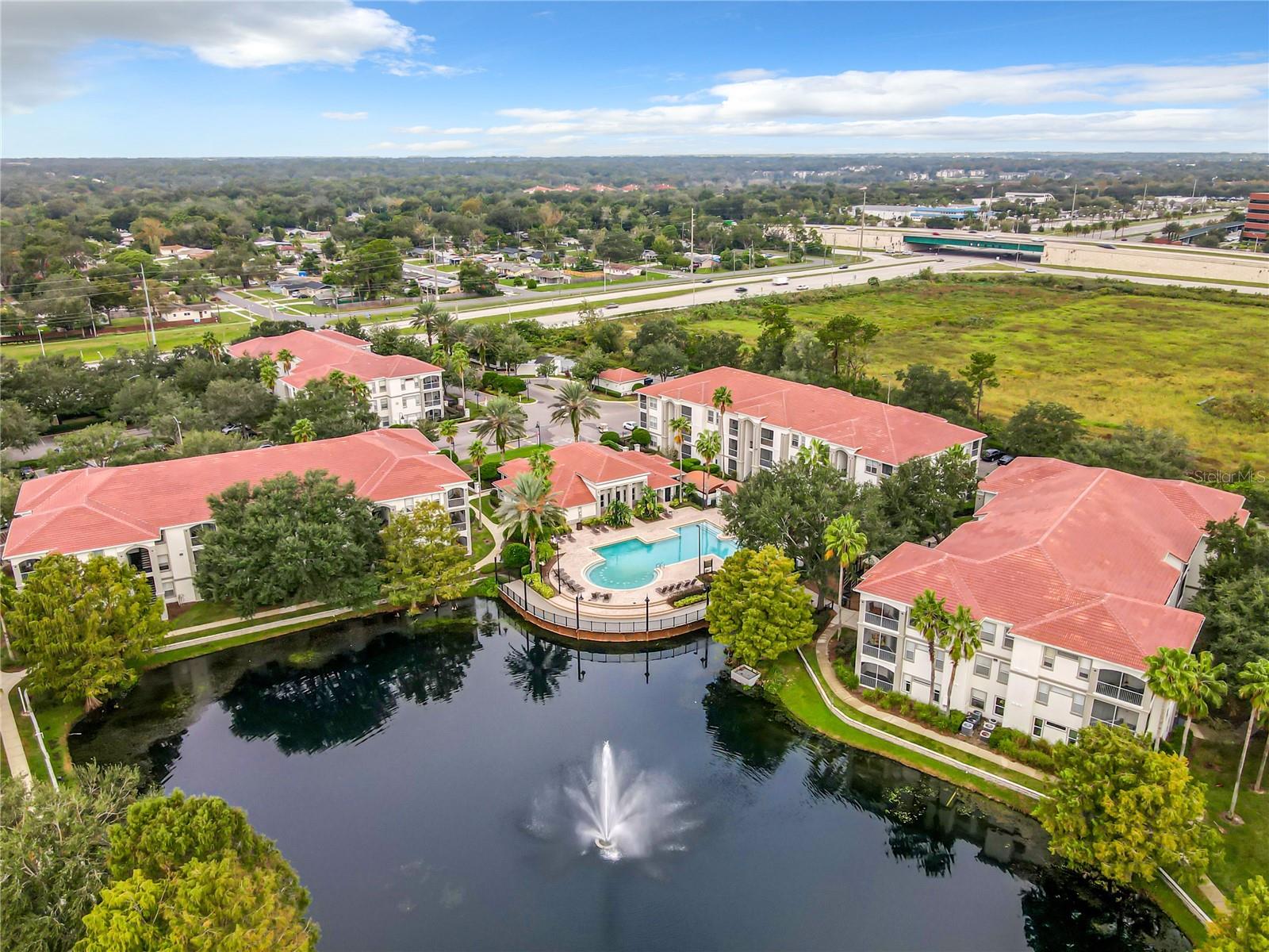 Image 45 of 48 For 2537 Maitland Crossing Way 207