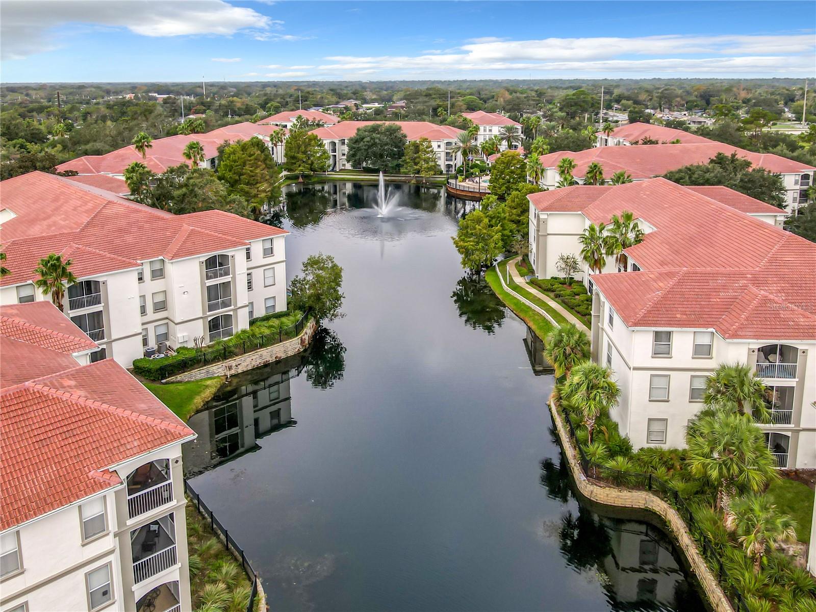Image 48 of 48 For 2537 Maitland Crossing Way 207