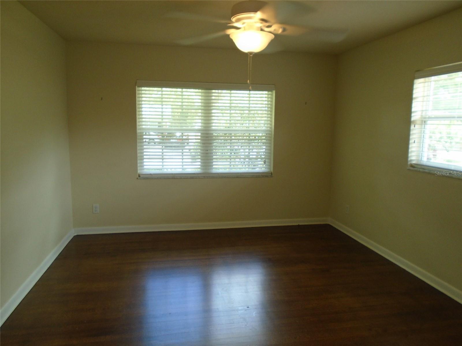 Image 11 of 21 For 2430 Deloraine Trail