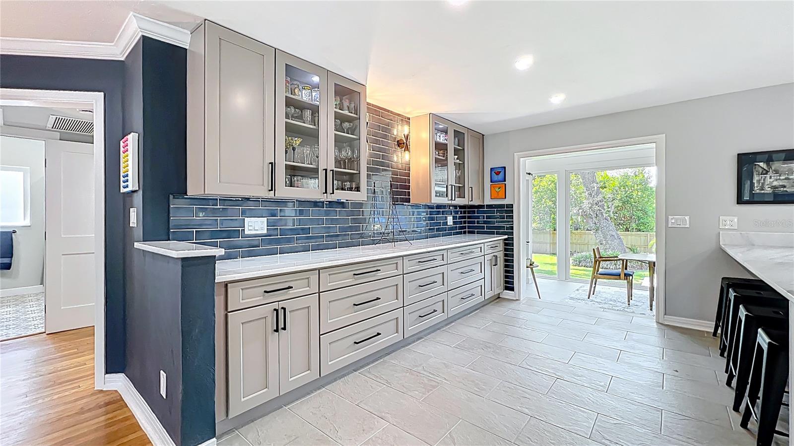 Image 10 of 50 For 1202 Chichester Street