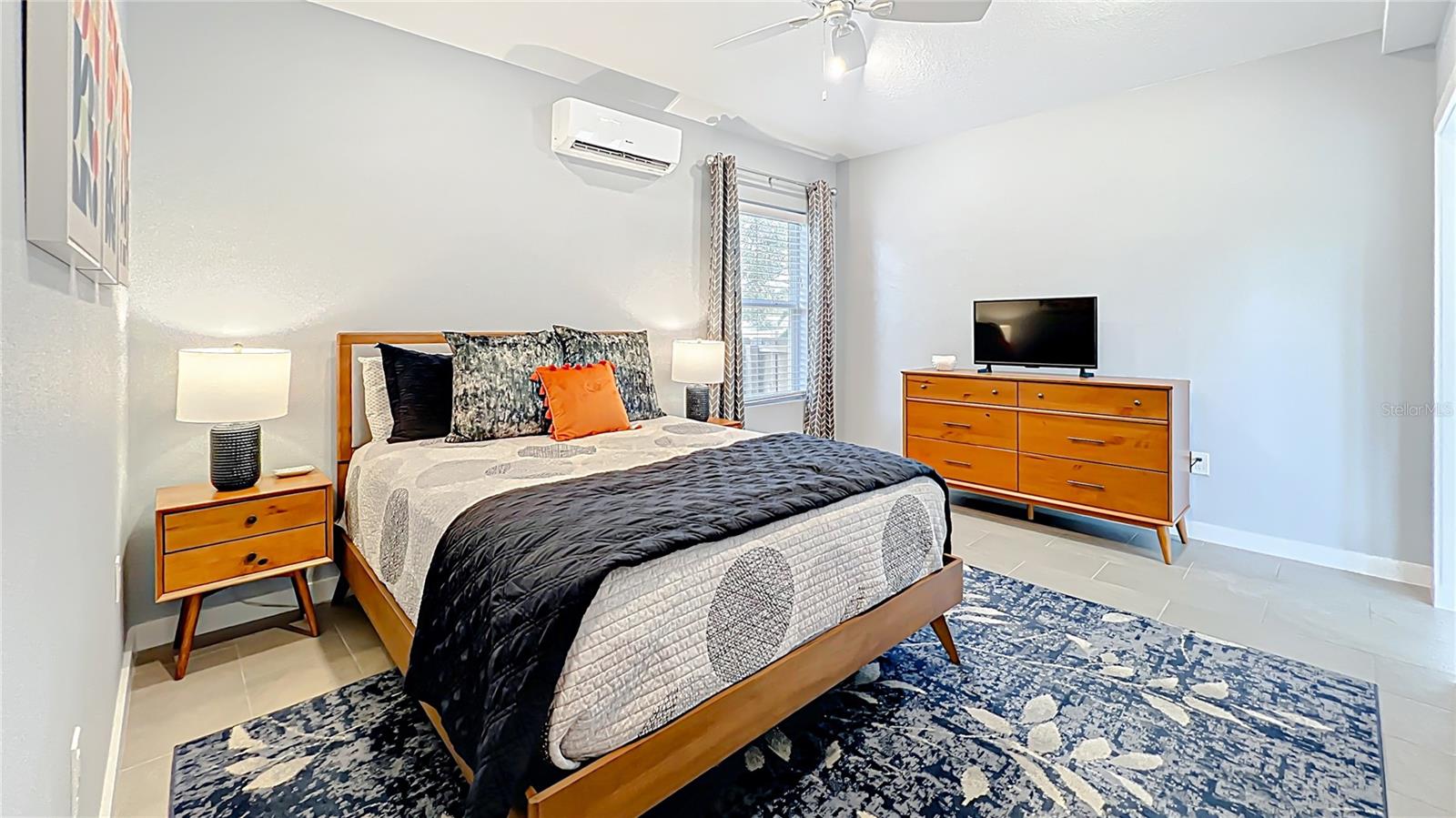 Image 36 of 50 For 1202 Chichester Street
