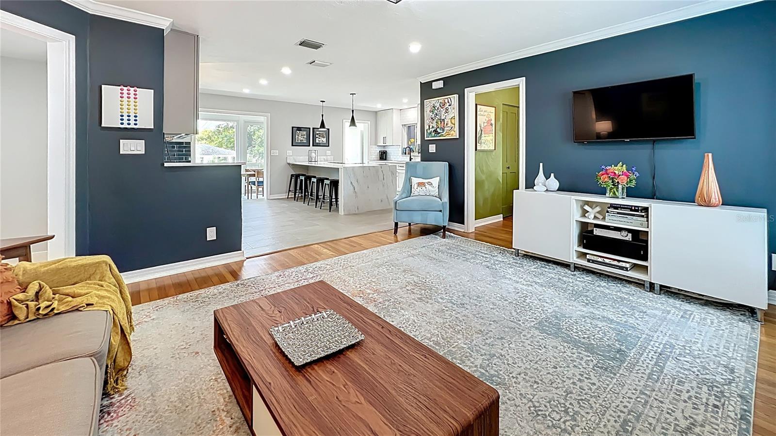 Image 4 of 50 For 1202 Chichester Street