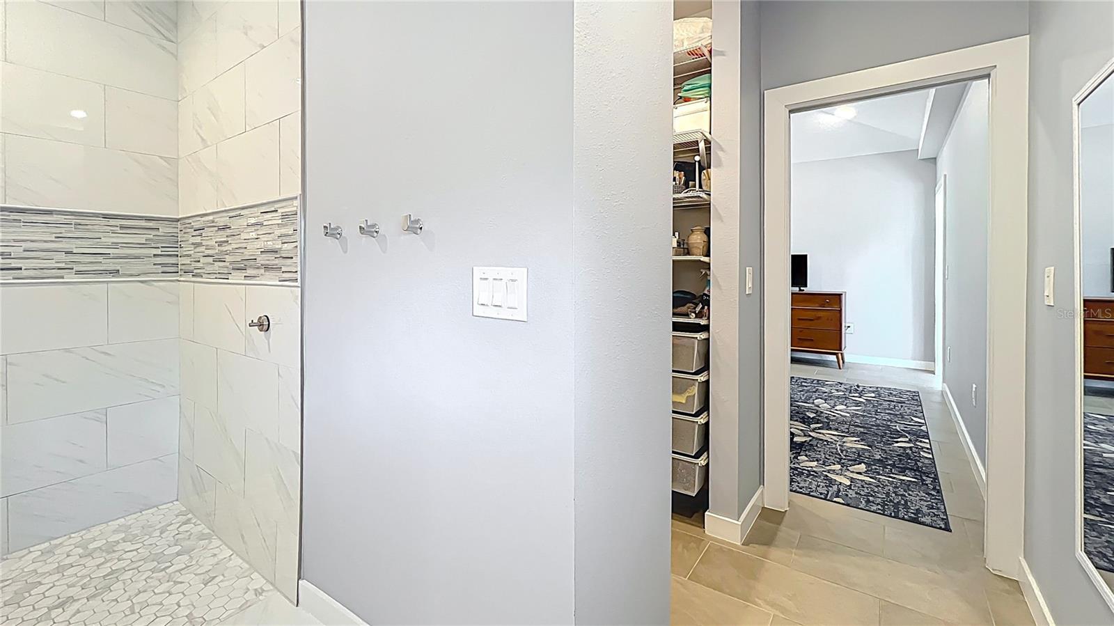 Image 41 of 50 For 1202 Chichester Street