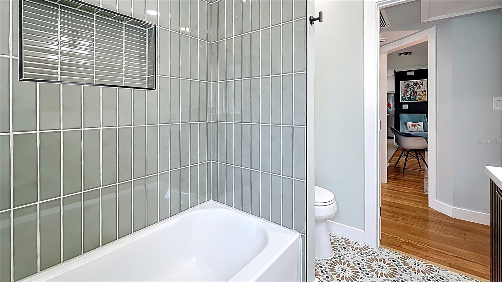 Image 45 of 50 For 1202 Chichester Street