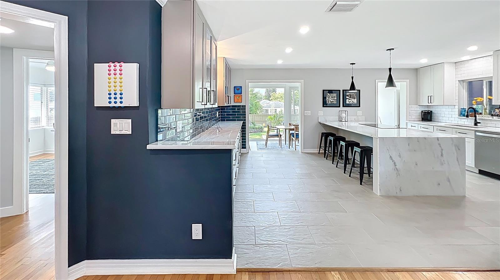 Image 9 of 50 For 1202 Chichester Street