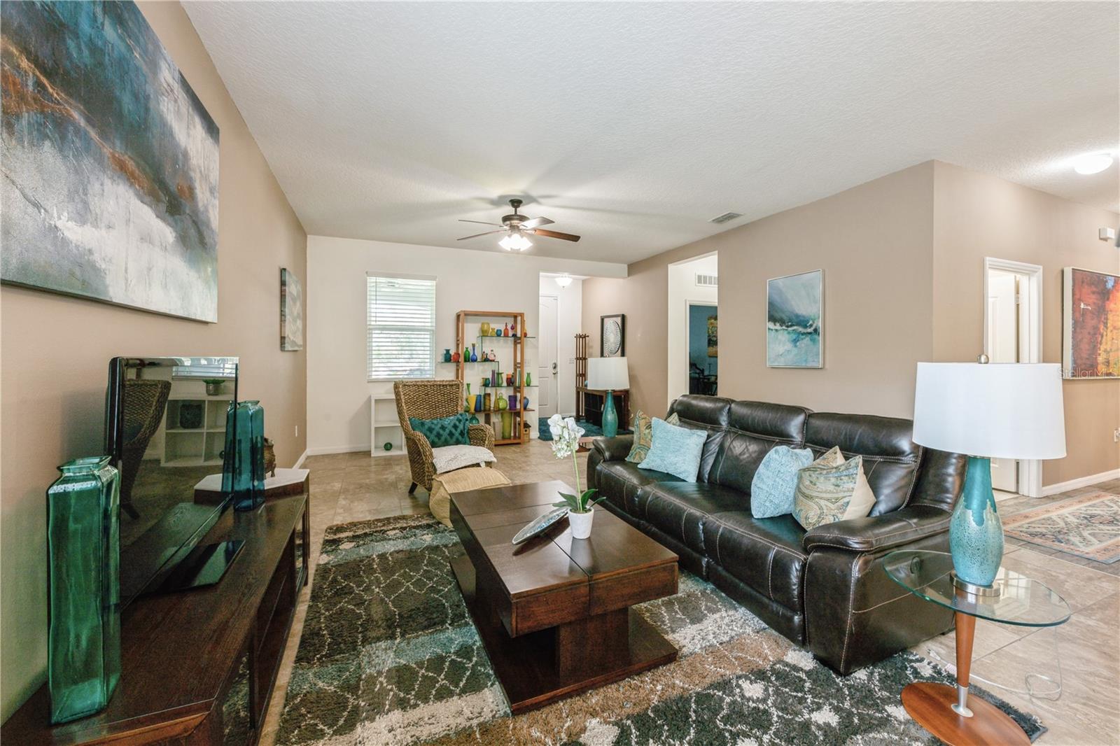 Image 10 of 50 For 2952 Boating Boulevard