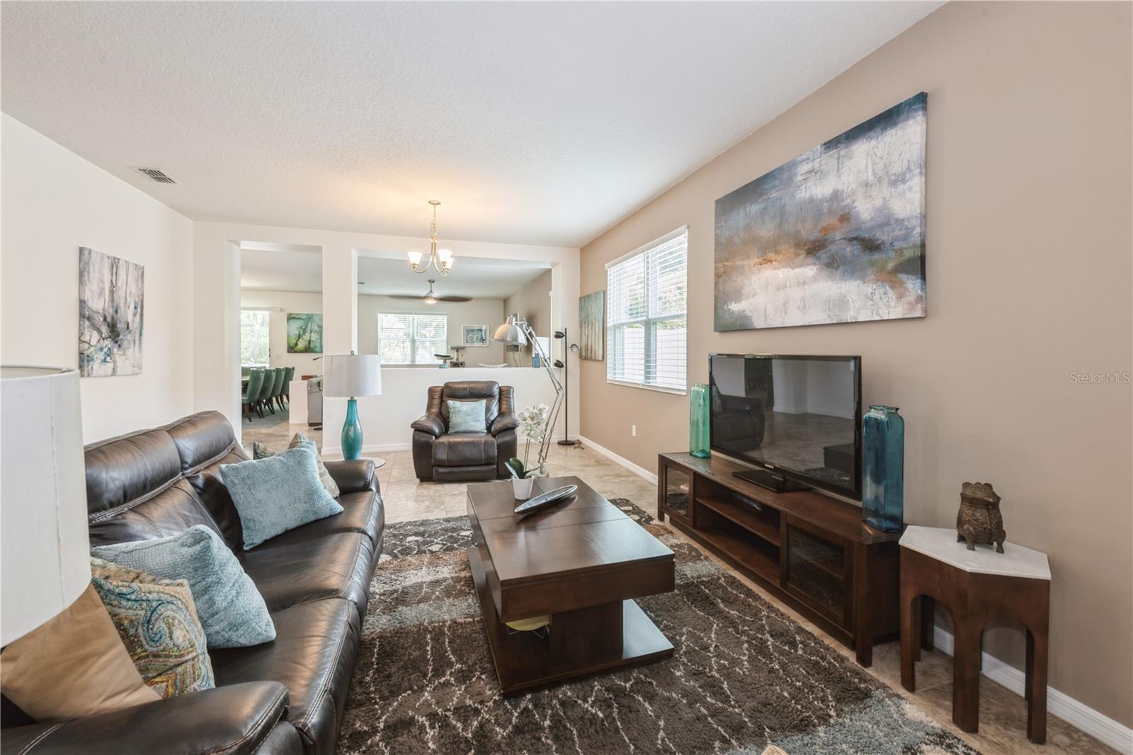 Image 11 of 50 For 2952 Boating Boulevard