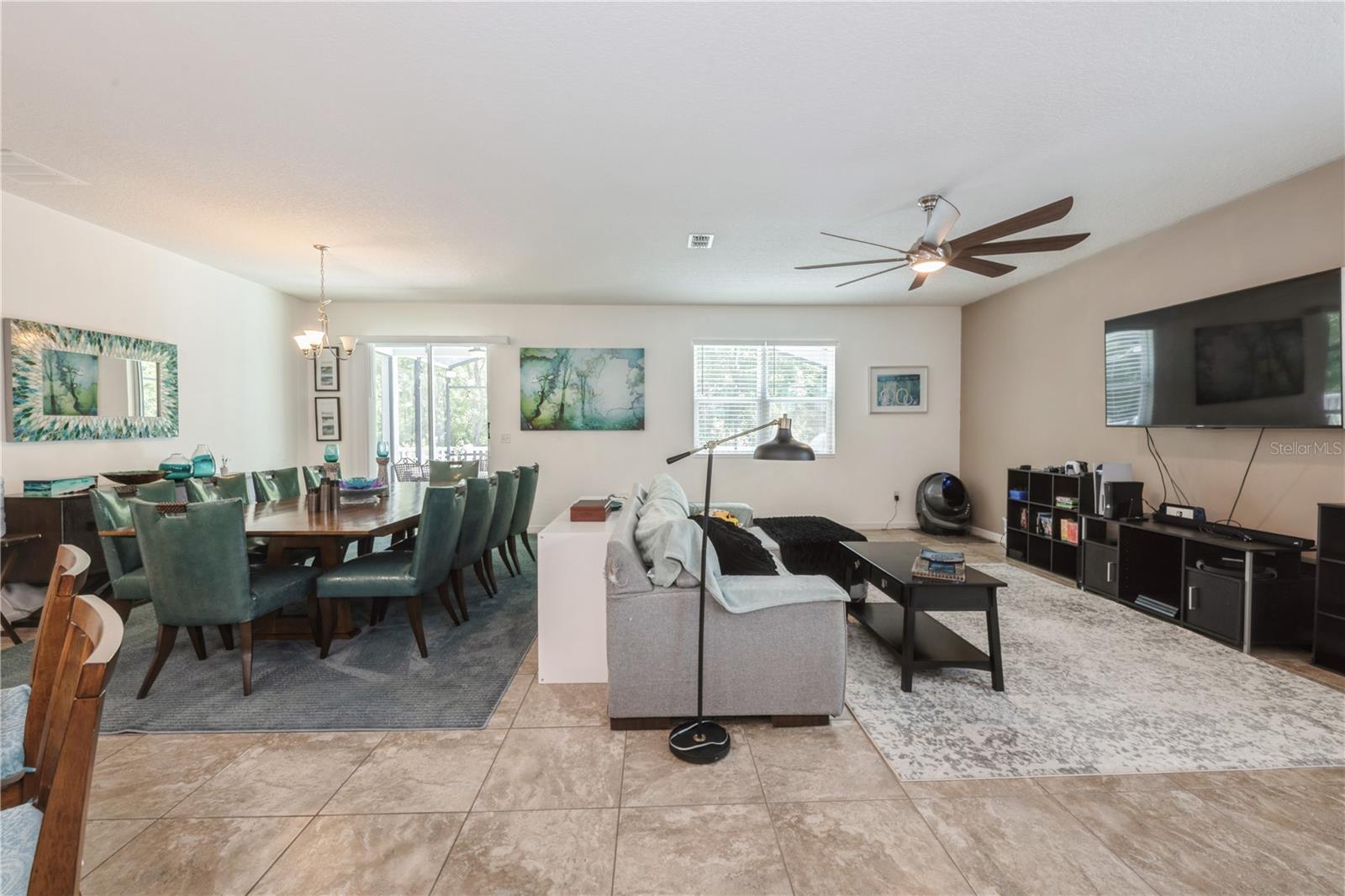 Image 12 of 50 For 2952 Boating Boulevard