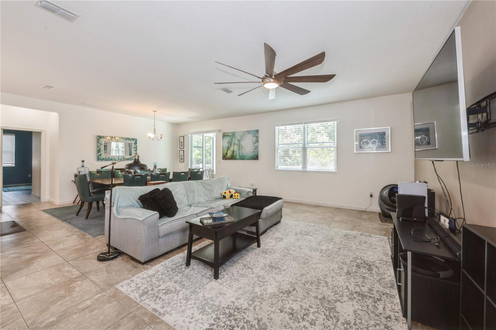 Image 13 of 50 For 2952 Boating Boulevard