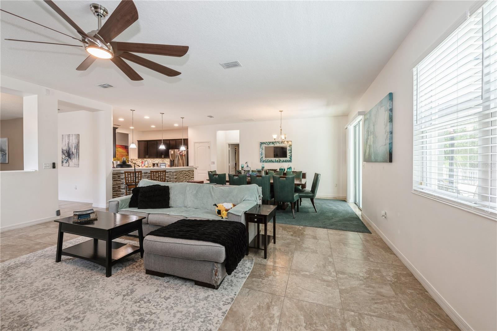 Image 15 of 50 For 2952 Boating Boulevard