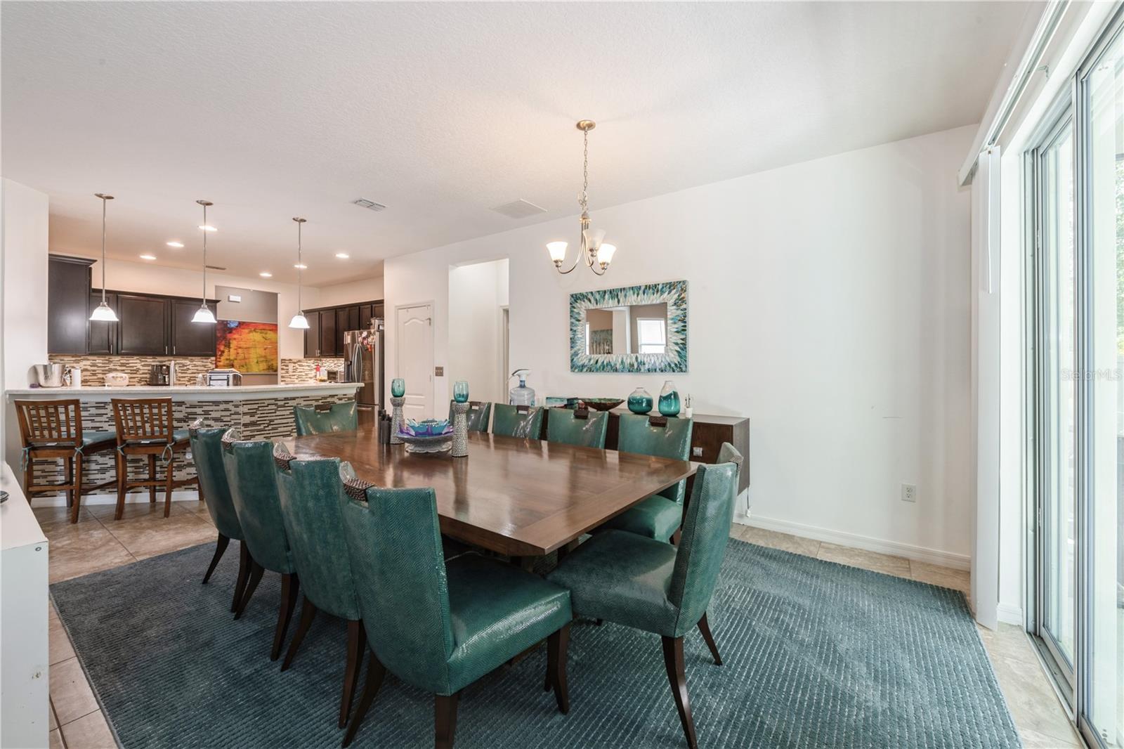 Image 16 of 50 For 2952 Boating Boulevard