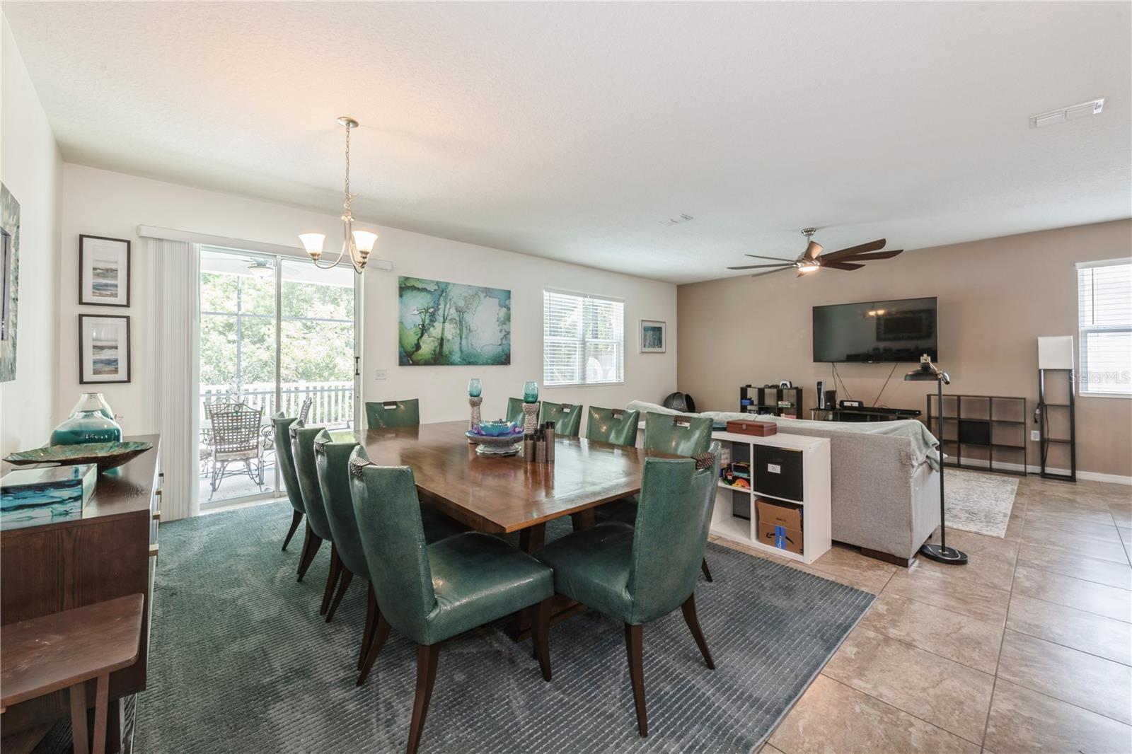 Image 17 of 50 For 2952 Boating Boulevard